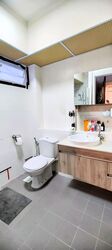 Blk 113C Mcnair Towers (Kallang/Whampoa), HDB 3 Rooms #546249781